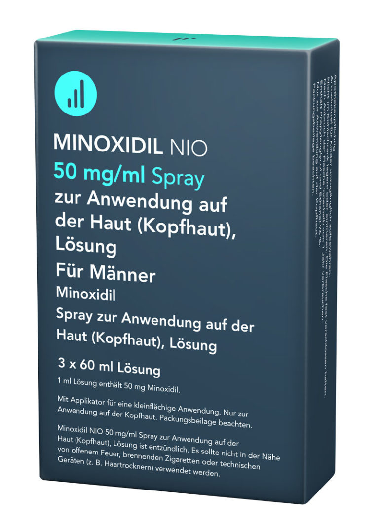 minoxidil-nio-axunio